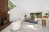 1 - 3 Yanum Place, Chapel Hill QLD 4069-Image