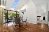 1 - 3 Yanum Place, Chapel Hill QLD 4069-Image