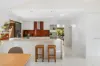1 - 3 Yanum Place, Chapel Hill QLD 4069-Image