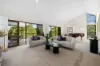 1 - 3 Yanum Place, Chapel Hill QLD 4069-Image