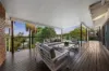 1 - 3 Yanum Place, Chapel Hill QLD 4069-Image