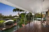 1 - 3 Yanum Place, Chapel Hill QLD 4069-Image