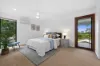 1 - 3 Yanum Place, Chapel Hill QLD 4069-Image