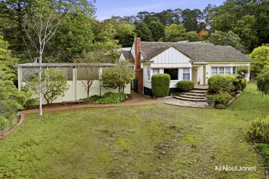 1-3 Yarraduct Place North, Croydon, Vic 3136