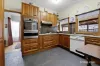 1-3 Yarraduct Place North, Croydon, Vic 3136-Image