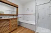 1-3 Yarraduct Place North, Croydon, Vic 3136-Image