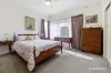 1-3 Yarraduct Place North, Croydon, Vic 3136-Image