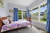 1-3 Yarraduct Place North, Croydon, Vic 3136-Image