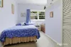 1-3 Yarraduct Place North, Croydon, Vic 3136-Image