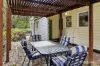 1-3 Yarraduct Place North, Croydon, Vic 3136-Image
