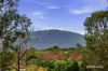 1-3 Yarraduct Place North, Croydon, Vic 3136-Image
