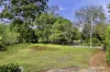1-3 Yarraduct Place North, Croydon, Vic 3136-Image