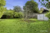 1-3 Yarraduct Place North, Croydon, Vic 3136-Image