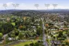 1-3 Yarraduct Place North, Croydon, Vic 3136-Image