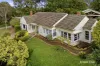 1-3 Yarraduct Place North, Croydon, Vic 3136-Image