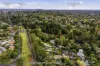1-3 Yarraduct Place North, Croydon, Vic 3136-Image