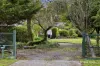 1-3 Yarraduct Place North, Croydon, Vic 3136-Image