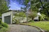 1-3 Yarraduct Place North, Croydon, Vic 3136-Image