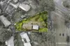 1-3 Yarraduct Place North, Croydon, Vic 3136-Image
