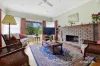 1-3 Yarraduct Place North, Croydon, Vic 3136-Image