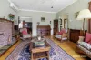 1-3 Yarraduct Place North, Croydon, Vic 3136-Image