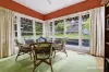 1-3 Yarraduct Place North, Croydon, Vic 3136-Image