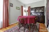 1-3 Yarraduct Place North, Croydon, Vic 3136-Image