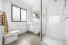 1/30-32 Grandview Street, Glenroy, Vic 3046-Image