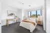 1/30-32 Grandview Street, Glenroy, Vic 3046-Image
