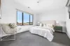 1/30-32 Grandview Street, Glenroy, Vic 3046-Image
