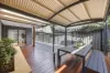 1/30-32 Grandview Street, Glenroy, Vic 3046-Image