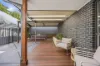 1/30-32 Grandview Street, Glenroy, Vic 3046-Image