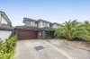 1/30-32 Grandview Street, Glenroy, Vic 3046-Image