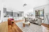 1/30-32 Grandview Street, Glenroy, Vic 3046-Image