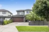 1/30-32 Grandview Street, Glenroy, Vic 3046-Image