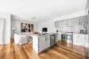 1/30-32 Grandview Street, Glenroy, Vic 3046-Image