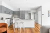 1/30-32 Grandview Street, Glenroy, Vic 3046-Image