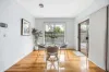 1/30-32 Grandview Street, Glenroy, Vic 3046-Image