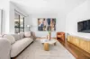 1/30-32 Grandview Street, Glenroy, Vic 3046-Image