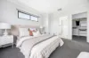 1/30-32 Grandview Street, Glenroy, Vic 3046-Image