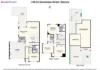 1/30-32 Grandview Street, Glenroy, Vic 3046-Floorplan