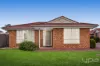 1/30-38 Trickey Avenue, Sydenham, Vic 3037