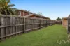1/30-38 Trickey Avenue, Sydenham, Vic 3037-Image