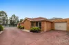 1/30-38 Trickey Avenue, Sydenham, Vic 3037-Image