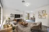 1/30-38 Trickey Avenue, Sydenham, Vic 3037-Image