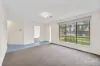 1/30-38 Trickey Avenue, Sydenham, Vic 3037-Image