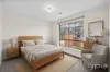 1/30-38 Trickey Avenue, Sydenham, Vic 3037-Image