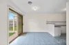 1/30-38 Trickey Avenue, Sydenham, Vic 3037-Image
