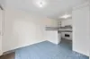 1/30-38 Trickey Avenue, Sydenham, Vic 3037-Image