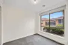 1/30-38 Trickey Avenue, Sydenham, Vic 3037-Image